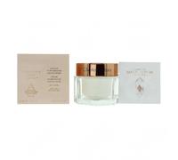 CHARLOTTE TILBURY CHARLOTTE'S MAGIC CREAM 50ML + 1ML MAGIC SERUM CRYSTAL ELIXIR