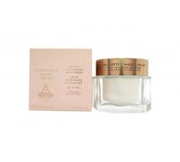 Charlotte Tilbury Charlotte's Magic Cream 50ml + 1ml Magic Serum Crystal Elixir