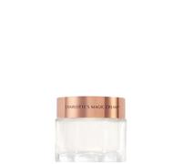 Charlotte Tilbury Magic Cream Moisturiser 8584 Charlotte's Magic Cream Size: