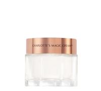 Charlotte Tilbury Charlotte's Magic Cream 50ml