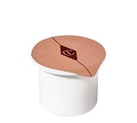 Charlotte Tilbury Charlotte's Magic Cream 50ml Refill
