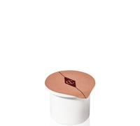 Charlotte Tilbury Magic Cream - 50 Ml Refill 7332 Charlotte's Magic Cream Size: