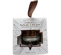 Charlotte Tilbury | Charlotte's Magic Cream Bauble | 15ml