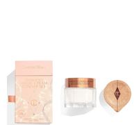 Charlotte Tilbury Charlotte's Magic Cream Forever Set (Worth £148.00)