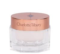 CHARLOTTE TILBURY Charlotte's Magic Cream Mini size 0.5 oz/ 14.7 mL