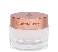 CHARLOTTE TILBURY Charlotte's Magic Cream Mini size 0.5 oz/ 14.7 mL