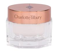 CHARLOTTE TILBURY Charlotte's Magic Cream Mini size 0.5 oz/ 14.7 mL