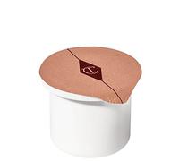Charlotte Tilbury Charlotte's Magic Cream Moisturiser Refill - 150ml