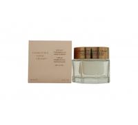 CHARLOTTE TILBURY CHARLOTTE'S MAGIC CREAM. NEW. FREE SHIPPING