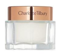 Charlotte Tilbury Charlotte's Magic Cream SPF 15 50ml