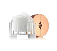 Charlotte Tilbury - Charlotte's Magic Cream SPF 15 P 50ml