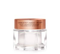 Charlotte Tilbury Charlotte's Magic Cream SPF15 150ml