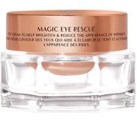 Charlotte Tilbury Magic Eye Rescue Cream 15ml