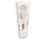 Charlotte Tilbury Magic Hydration Revival Cleanser 120ml