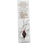 Charlotte Tilbury Charlotte's Magic Hydration Revival Cleanser | 120ml