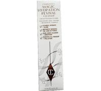 Charlotte Tilbury Magic Hydration Revival Cleanser 120ml Full Size New & Boxed
