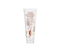 Charlotte Tilbury Charlotte's Magic Hydration Revival Cleanser 125ml