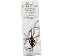 Charlotte Tilbury Magic Revival Cleanser 30Ml