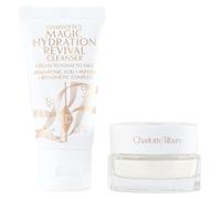 Charlotte Tilbury Charlottes Magic Hydration Revival Duo