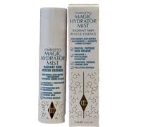 Charlotte Tilbury Magic Hydrator Mist 75Ml