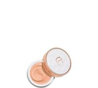 CHARLOTTE TILBURY - LIP MASK - Lip Mask