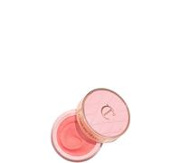 Charlotte Tilbury Charlotte's Magic Life Changing Lip Mask - Pillow Talk Fresh Glow 42g