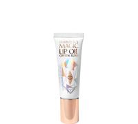 Charlotte Tilbury Charlotte's Magic Lip Oil Crystal Elixir