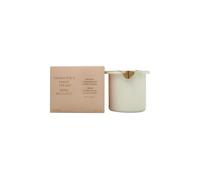 Charlotte Tilbury Magic Refill SPF 15 Moisturising Cream 150ml