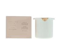 Charlotte Tilbury Charlotte's Magic Night cream Refill