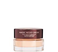 Charlotte Tilbury Charlotte's Magic Night Cream (Various Sizes) - 15ml