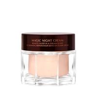 Charlotte Tilbury Charlotte's Magic Night Cream (Various Sizes) - 50ml
