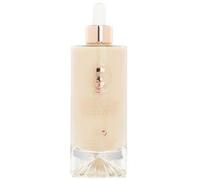 Charlotte Tilbury Charlotte's Magic Serum Crystal Elixir - 100ml