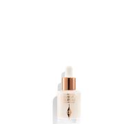Charlotte Tilbury Charlotte's Magic Serum Crystal Elixir - 10ml