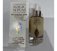 Charlotte Tilbury Charlotte's Magic Serum Crystal Elixir - 30ml