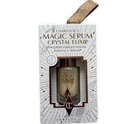 Charlotte Tilbury | Charlotte's Magic Serum Crystal Elixir Bauble | 8ml