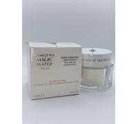 Charlotte Tilbury Charlotte's Magic Water Cream 50ml