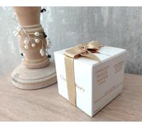 Charlotte Tilbury Charlotte's Magic Water Cream 30ml New Genuine & Boxed