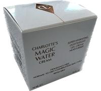 Charlotte Tilbury Charlotte's Magic Water Cream 50ml