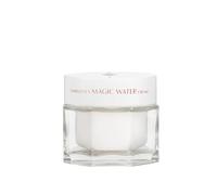 Charlotte Tilbury Charlotte's Magic Water Cream 50ml