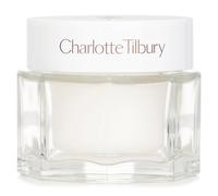Charlotte Tilbury Charlotte's Magic Water Cream 50ml