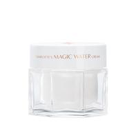 Charlotte Tilbury Charlotte's Magic Water Cream 50ml, Anti-ageing Cream