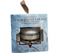 Charlotte Tilbury Charlotte's Mini Magic Water Cream Bauble