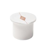 Charlotte Tilbury Charlotte's Magic Water Cream Refill 50ml