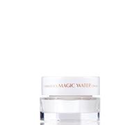 Charlotte Tilbury CHARLOTTE'S MAGIC WATER MOISTURISER CREAM - 15ML