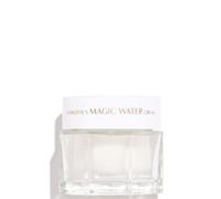 Charlotte Tilbury CHARLOTTE'S MAGIC WATER MOISTURISER CREAM - 50ML