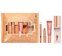 CHARLOTTE TILBURY - CHARLOTTE'S MINI VIRAL BEAUTY ICONS - Lipstick