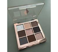 CHARLOTTE TILBURY CHARLOTTE'S PALETTE OF BEAUTIFYING EYE TRENDS 9G