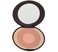 Charlotte Tilbury Cheek To Chic The Climax