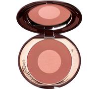 CHARLOTTE TILBURY - CHEEK TO CHIC - Blush