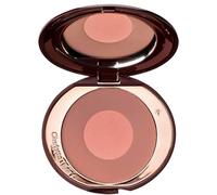 CHARLOTTE TILBURY - CHEEK TO CHIC - Blush
